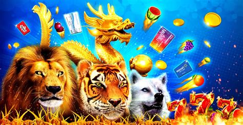 zito box slot games.